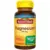 Nature Made Magnesium Oxide 250 mg Tablets – Now Only $2.39