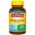 Nature Made 250mg Magnesium Oxide Softgels – 90 Count for $3.39