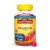 Nature Made 80-Count 2.5mg Melatonin Gummies (Strawberry) $5.15