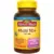 Nature Made Multivitamin For Women 50+, 180-Count (2x 90-Count Bottles) – $7.47 at Amazon