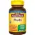 Nature Made Multivitamin Tablets with Iron – 130 Count for $7.03