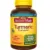 Nature Made Turmeric Curcumin Supplements (120 Capsules) for $7.58