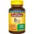 Nature Made Vitamin B12 1000 mcg Softgels, 90 Count – $5.19 at Amazon