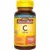 Nature Made Vitamin C 500mg Tablets, 100 Count – Only $2.99 (Save 63%)