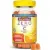 Nature Made Zero Sugar Vitamin C Gummies (250mg) – $8.99 at Amazon