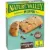 Nature Valley Chocolate Chip Soft-Baked Muffin Bars 6.2oz for $2.37