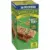Nature Valley Crunchy Granola Bars (60 Bars, 0.75oz) for $8.12