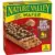 Nature Valley Peanut Butter Chocolate Wafer Bars (5-Count) for $2.37