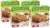 24-Count Nature Valley Soft-Baked Oatmeal Squares for $9.46