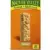 Nature Valley Sweet and Salty Granola Bars (Peanut, 30 Count) for $6.40