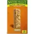 Keechee Bamboo Wood Reversible Cutting Board Set (3-Piece) for $14.49
