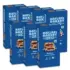 School & Office Supplies Starting at $0.50 $0.25