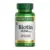 Nature’s Bounty Biotin 10,000 mcg (120 Count) – $6.93 ($13.00 Original)