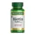 Nature’s Bounty Biotin Softgels 10000mcg, 120 Count for $2.84