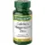 2-Pack Nature’s Bounty Calcium Magnesium & Zinc Caplets (100 Count Each) – $4.65