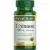 2 Pack Nature’s Bounty Echinacea Herbal Supplement, 400mg, 100 Capsules Each – $8.40 at Amazon