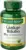 200-Count Nature’s Bounty Ginkgo Biloba Supplements for $4.79