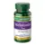Nature’s Bounty Melatonin 5mg Dual Spectrum Tablets – 60 Count for $3.59