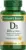 Nature’s Bounty Vitamin D3 5000 IU Softgels – Now Only $8.71