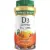 Nature’s Bounty Vitamin D3 Gummies 90ct for $9.06