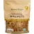 Nature’s Eats 32oz Chopped Walnuts for $8.85