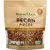 Nature’s Eats Pecan Pieces 16-Oz for $6.95