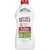 4-Pack Natures Miracle Laundry Boost In-Wash Stain & Odor Remover 32oz Bottles – $22.15 at Amazon