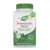 Nature’s Way Fenugreek Seed Supplement – 320 Capsules for $1.58