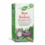 Nature’s Way Rest & Restore Melatonin-Free Sleep Supplement – 30 Capsules for $5.87
