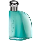 Nautica Classic Eau de Toilette for Men 3.4oz – $11.49
