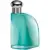 Nautica Classic Eau de Toilette for Men 3.4oz – $11.49