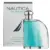 Nautica Classic Men’s Cologne 3.4 oz Spray for $11