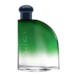 Nautica Color Green Men’s Eau de Toilette for $12.33