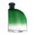 Nautica Color Green Men’s Eau de Toilette for $12.33