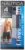 Nautica Men’s 4-Pack Boxer Briefs for $13.99
