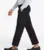 Nautica Performance Men’s Stretch Dress Pants for $25 with Coupon