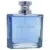 Nautica Voyage Cologne for Men, 3.4oz – Now $17.05