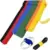 Nayzwok 80-Piece Reusable Cable Ties (4″, 6″, 8″) – $4.99