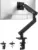 NB Ergonomic A5 SmooVex 32″ Monitor Mount for $19.78