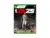 NBA 2K25 Now Available for $4.99