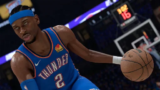 NBA 2K26 Digital Download for PC Now Only $8.74