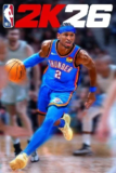 NBA 2K26 for Xbox – Digital Download Now Only $6.99