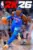 NBA 2K26 for Xbox – Digital Download Now Only $6.99