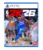 NBA 2K26 for PlayStation 5 Now Only $19.93