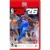 NBA 2K26 for Nintendo Switch Now Available for $19.99