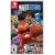 NBA Bounce for Nintendo Switch – Amazon Exclusive for $14.00