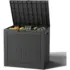 GL.iNet GL-BE6500 (Flint 3e) WiFi 7 Dual Band Router for $135.99