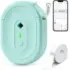 JandCase 10-Color Change Nightlight with Dusk to Dawn Sensor for $6.99