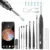 Neatest Ear Wax Removal Tool with Camera for $5.99