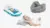 Up to 76% Off Neck Pillows & More at